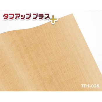 スリ傷に強い粘着化粧シート 菊池襖紙工場