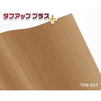 スリ傷に強い粘着化粧シート 菊池襖紙工場