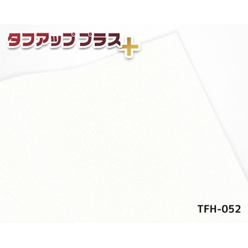 TFH-052 XɋSσV[g erH 82646507