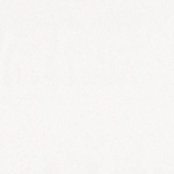 スリ傷に強い粘着化粧シート 菊池襖紙工場