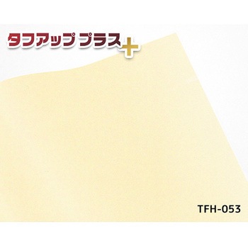 TFH-053 XɋSσV[g erH 82646516