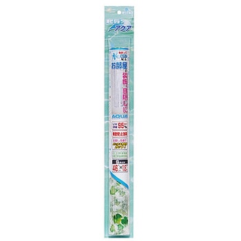 水を使って貼る飛散防止効果のある窓フィルム 菊池襖紙工場