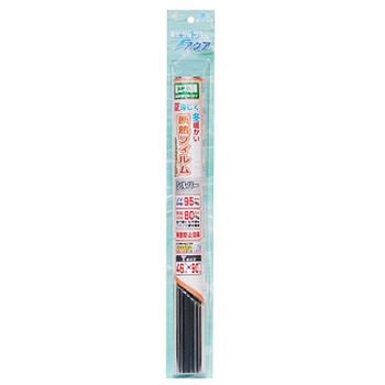 断熱窓フィルム 菊池襖紙工場