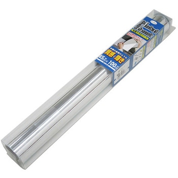 粘着メタルシート 菊池襖紙工場
