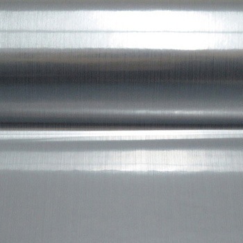粘着メタルシート 菊池襖紙工場