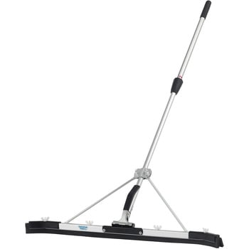 ウルトラドライヤー 90cm 三和体育製販