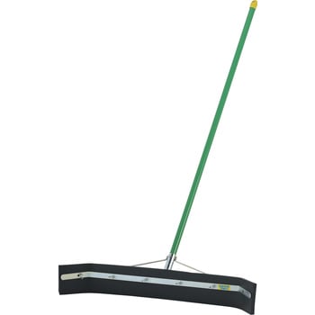 ワイドドライヤー90 三和体育製販