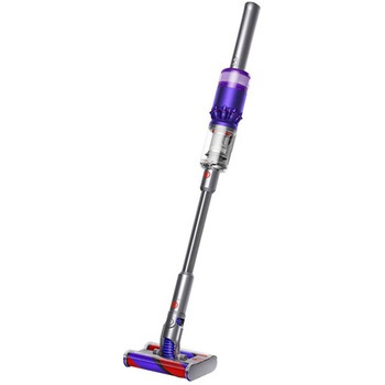 コードレスクリーナー Dyson omni-glide ダイソン