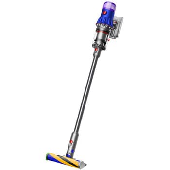 SV20 FFN コードレスクリーナー Dyson V12 Detect Slim Fluffy 1台