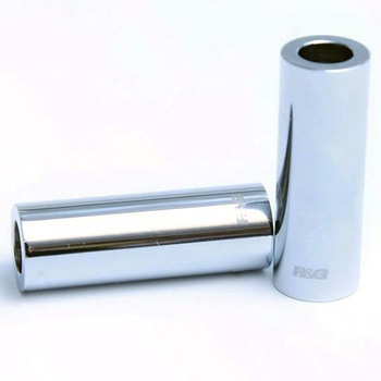 Mirror Risers R&G RACING PRODUCTS