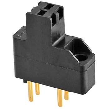 IPM/IGBT評価用 モジュール型ソケット 日本コネクト工業