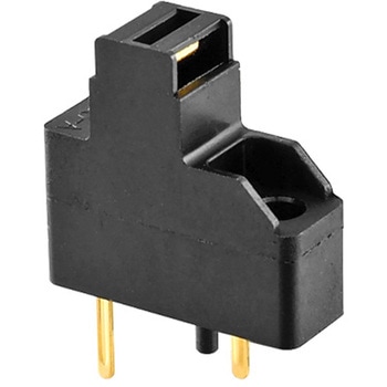 IPM/IGBT評価用 モジュール型ソケット 日本コネクト工業