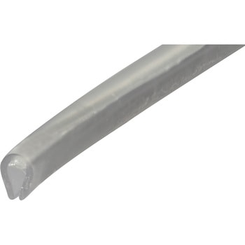 トリム&トリムシール 岩田製作所