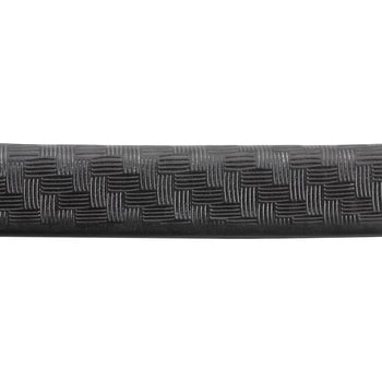 トリム&トリムシール 岩田製作所