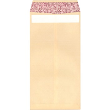 透けない窓付き封筒 今村紙工