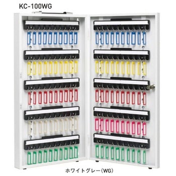 キーボックス ACE(エース/モリギン)
