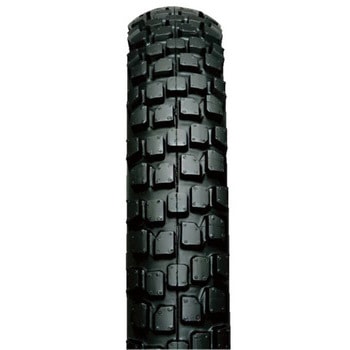 GP-21 ^C  PRO TECH FOOTLOOSE    tg IRC 82660699