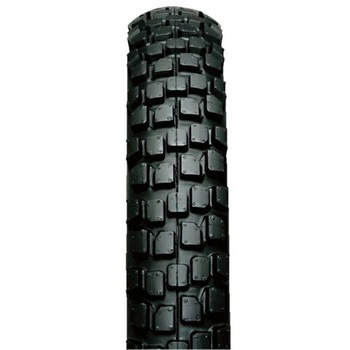 GP-21 ^C  PRO TECH FOOTLOOSE    tg IRC 82660717