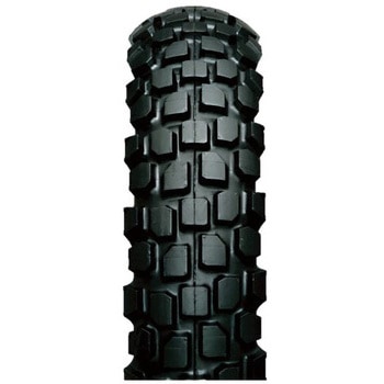 GP-22 ^C  PRO TECH FOOTLOOSE  A IRC 82660744