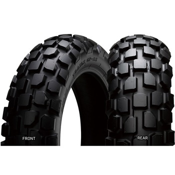 GP-22 ^C  PRO TECH FOOTLOOSE  A IRC 82660778