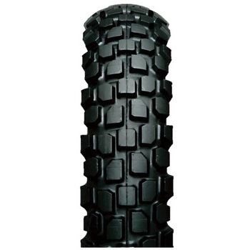GP-22 ^C  PRO TECH FOOTLOOSE  A IRC 82660787