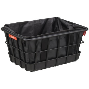 RB-020+TN-017R �C���i�[�o�b�O�t�����o�X�P�b�g OGK�Z�� 82660848