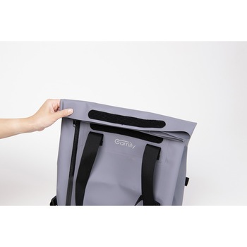 Camily トートバッグ OGK技研
