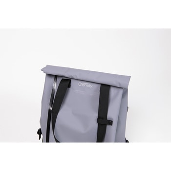 Camily トートバッグ OGK技研