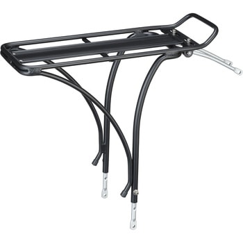 Camily リアキャリア OGK技研