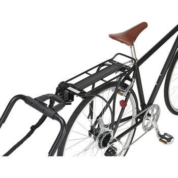 Camily リアキャリア OGK技研