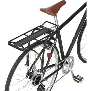 Camily リアキャリア OGK技研