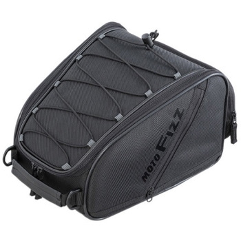 スポルトシートバッグ2 TANAX