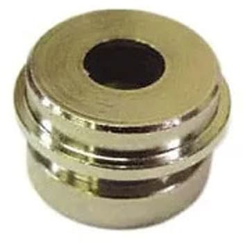 Hirame Pump Head用アダプター 14U 仏式ユニット KUWAHARA (クワハラ)