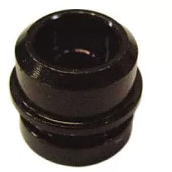 Hirame Pump Head用アダプター 15U 英式ユニット KUWAHARA (クワハラ)