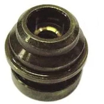 Hirame Pump Head用アダプター 17U 競輪ユニット KUWAHARA (クワハラ)