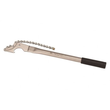 フリーホイールツール 1/8用 BIKEHAND