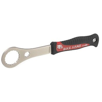 ボトムブラケットレンチ BIKEHAND