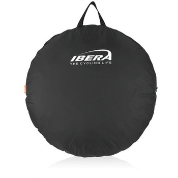 ホイールバッグ 1本用 IBERA