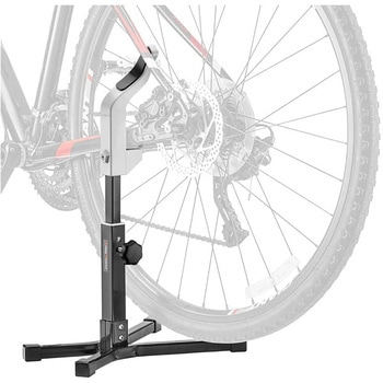 アジャスタブルバイクスタンド IBERA