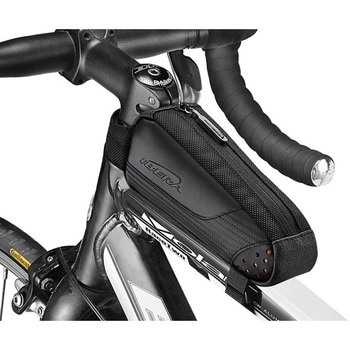 Ibera イベラ 自転車用ハンドルバー取付型バッグ Ibera イベラ 自転車用ハンドルバー取付型バッグ