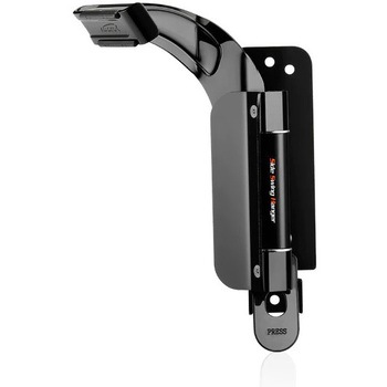 サイドスイング バイシクルハンガー IBERA