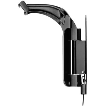 サイドスイング バイシクルハンガー IBERA