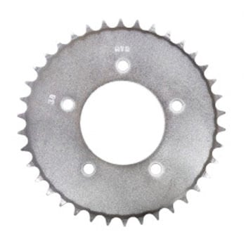 SPH-079R XvPbg HONDA NTB 82662686