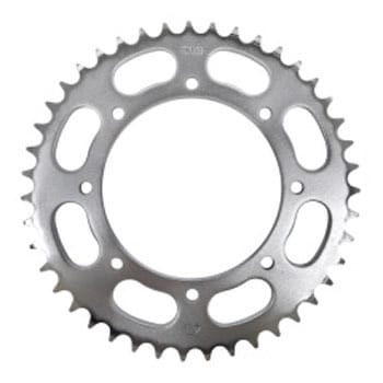 SPK-036R XvPbg KAWASAKI NTB 82662713