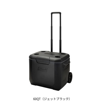 ホイールクーラー60QT コールマンジャパン