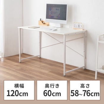 カート 折りたたみ式 サンワダイレクト
