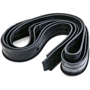 (63168)ルーフドリップモールディング パッキン - トヨタ