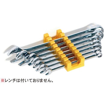 レンチホルダー CUSTOR(クストー)