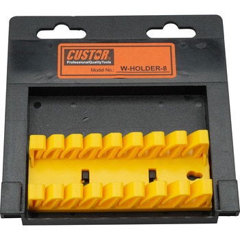 レンチホルダー CUSTOR(クストー)