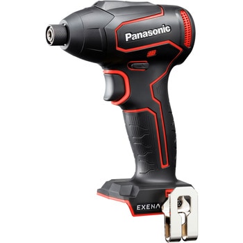 充電インパクトドライバー Panasonic(パナソニック)